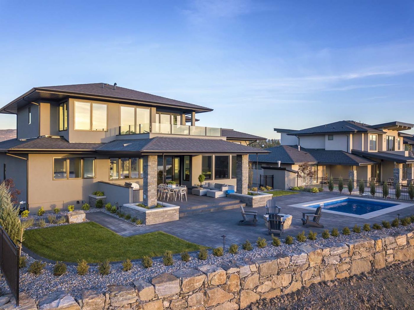 Homes For Sale Wilden